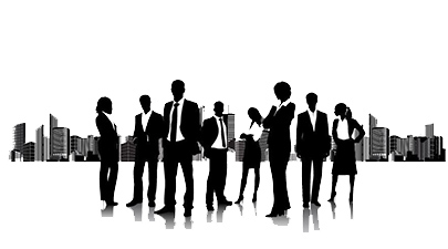 品質(zhì)優(yōu)勢